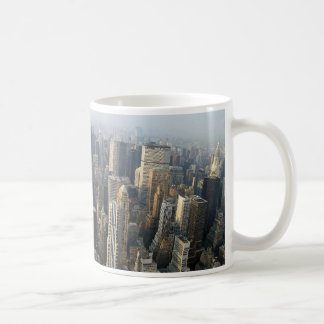City004 Kaffeetasse
