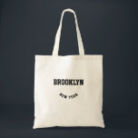 City and State Custom Location Tragetasche<br><div class="desc">Represent where you come from by customizing your city, state, country, or whatever you desire. This tote bag is the perfect way to show pride in where you come from. It also makes a great customize gift for that special someone. Grab yours today!</div>