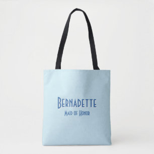 City Chic Bachelorette Tasche