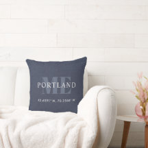 City koordiniert Latitude Longitude Imitats Linen