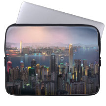 City Neopren Laptop-Sieb 13 Zoll