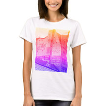 City Skyline