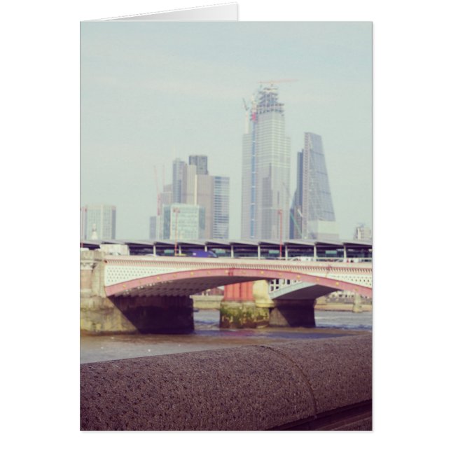 Cityscape (Devant)