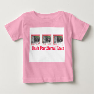 CityScape 1 T-shirt - Customisé