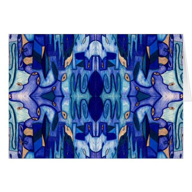 Cityscape v4 (Devant horizontal)