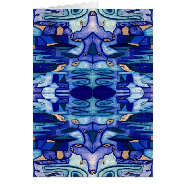 Cityscape v4 (Vorne)