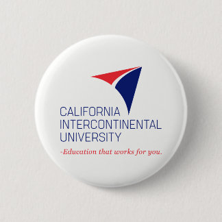 CIU großer runder Knopf Button