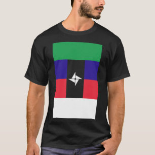 Civilisation d'Orelsan T-shirt classique