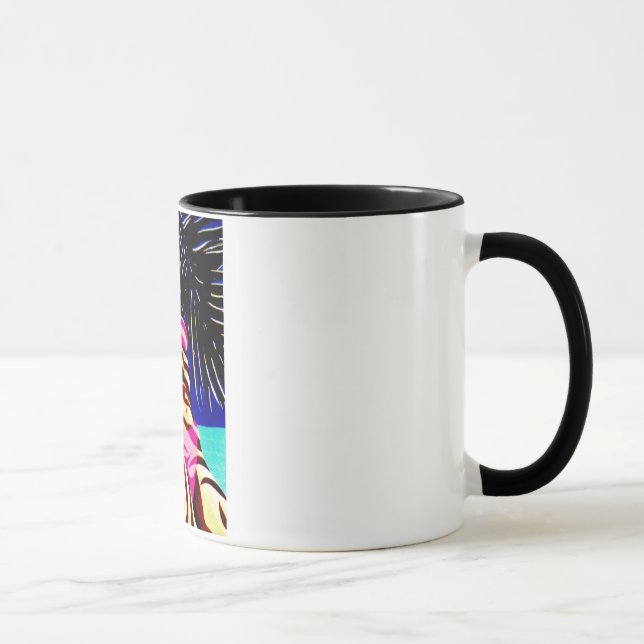 CJ TASSE (Rechts)