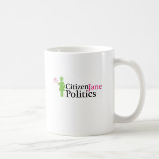 CJP Kaffee-Tasse Kaffeetasse