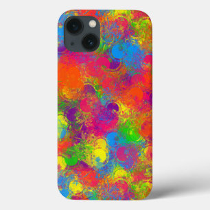CKC-Paint Can Florals-Galaxy Hinweis 4 Fall title_seo2