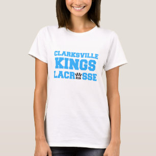 CKL Kronen-T - Shirt