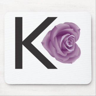 CKR Mausunterlage Mousepad