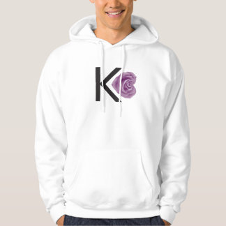 CKR - Sweat - shirt à capuche adulte