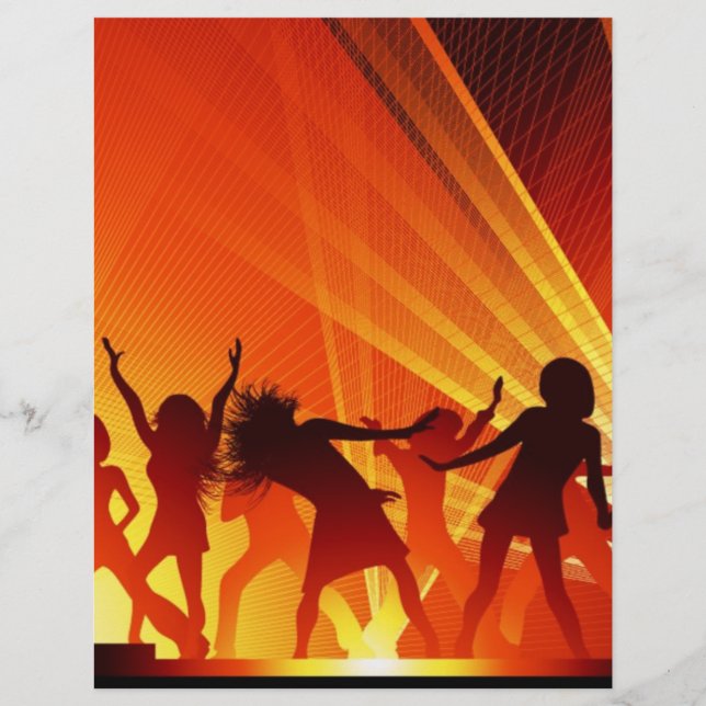 cl_dance (Vorderseite)