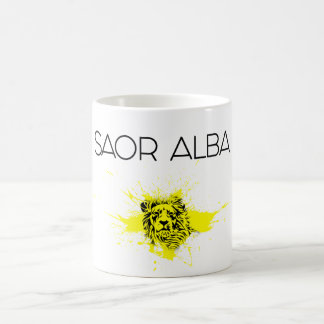 CL KAFFEETASSE