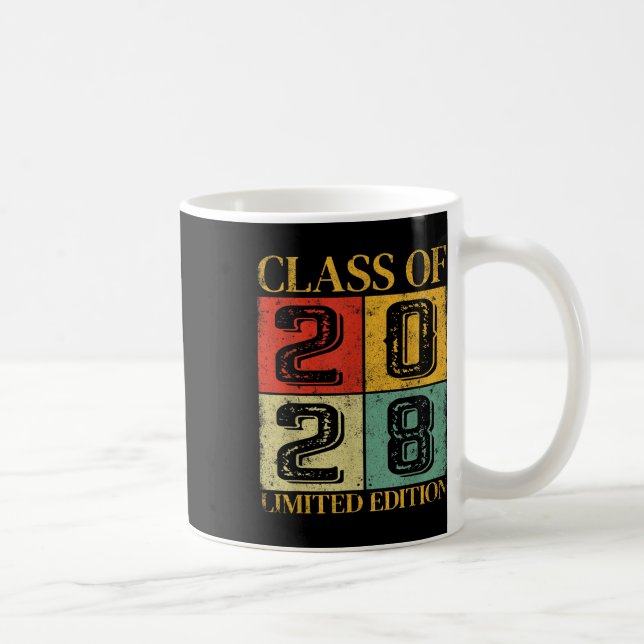 Cl von 2028 kaffeetasse (Rechts)