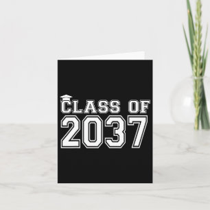 Cl von 2037 Wachse mit mir 1. Erster Tag zurück in Karte
