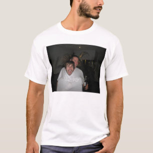 Clagg T-Shirt