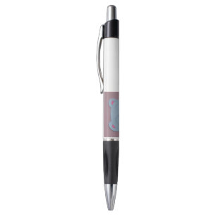 Claire Emmy Pen Kugelschreiber