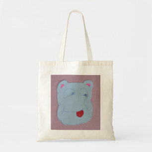 Claire Tote Bag Tragetasche