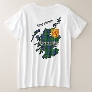 Clan Abercrombie