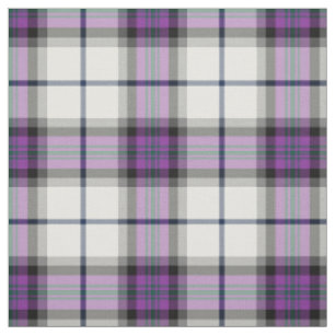 Clan Alexander von Menstry KleiderTartan Stoff