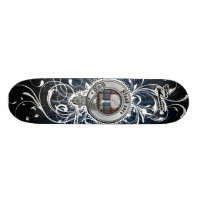 Clan-Anderson-Skateboard-Plattform
