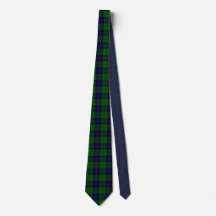 Clan Armstrong Tartan Kariert
