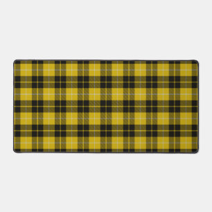 Clan Barclay Dress Tartan Plaid