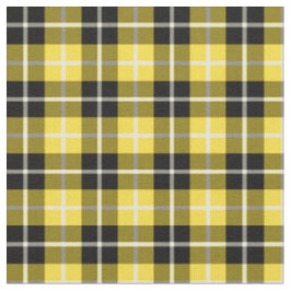 Clan Barclay Dress Tartan Stoff