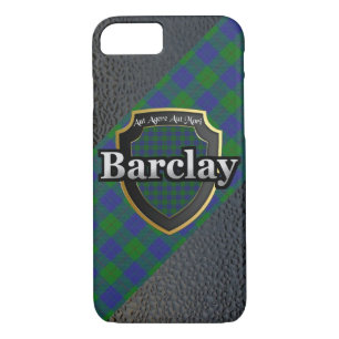 Clan Barclay Scottish Celebration title_seo2