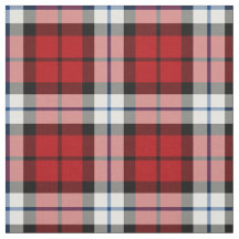 Clan Brodie Dress Tartan