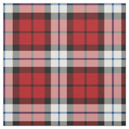 Clan Brodie Dress Tartan Stoff