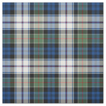 Clan Colquhoun Dress Tartan