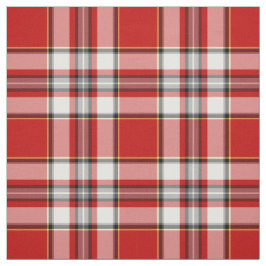 Clan Drummond KleiderTartan Stoff