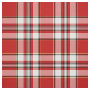 Clan Drummond KleiderTartan Stoff