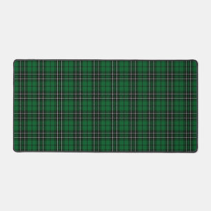 Clan écossais MacLean Chasse Tartan Plaid