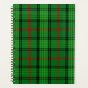 Clan écossais Ross Tartan Plaid