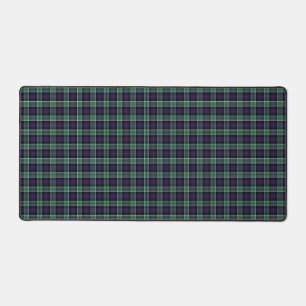 Clan écossais Syme Tartan Plaid