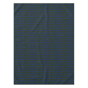 Clan Gunn Tartan Tischdecke