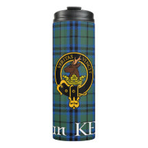 Clan-Keith-Thermaltrommel
