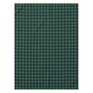 Clan Lamont Tartan Kariert Tischdecke