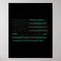 Clan Macgillivray Hunting Scottish Tartan Us Flag