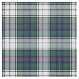 Clan Murray Dress Tartan Stoff