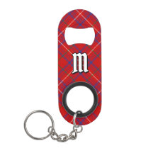 Clan Rose Tartan