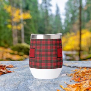 Clan Tartan