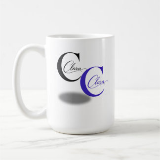 Clara Tasse