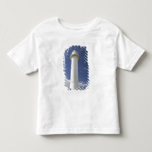 Clarence Head Lighthouse, Yamba, New South Kleinkind T-shirt