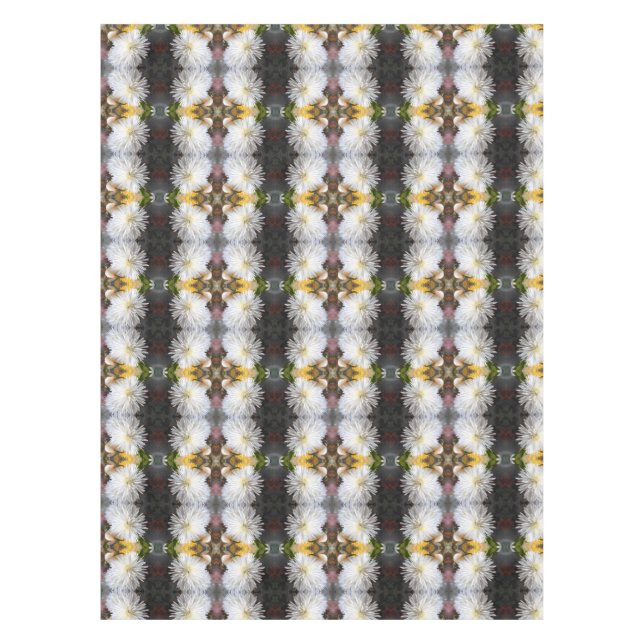 Clarica Tischdecke (Vorderseite)